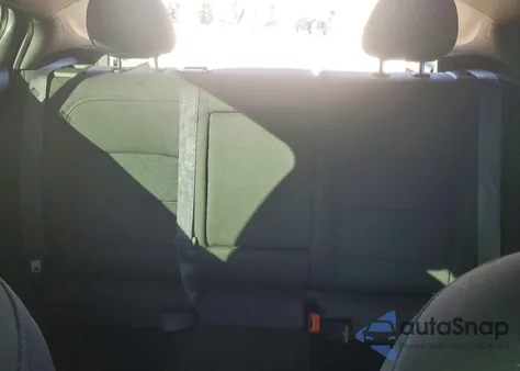 2017 Chevrolet Cruze Lt from USA, damaged, VIN 3G1BE6SM1HS539348